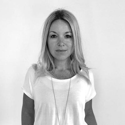 JACKIE BOWKER