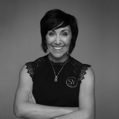 EMMA SUTHERLAND